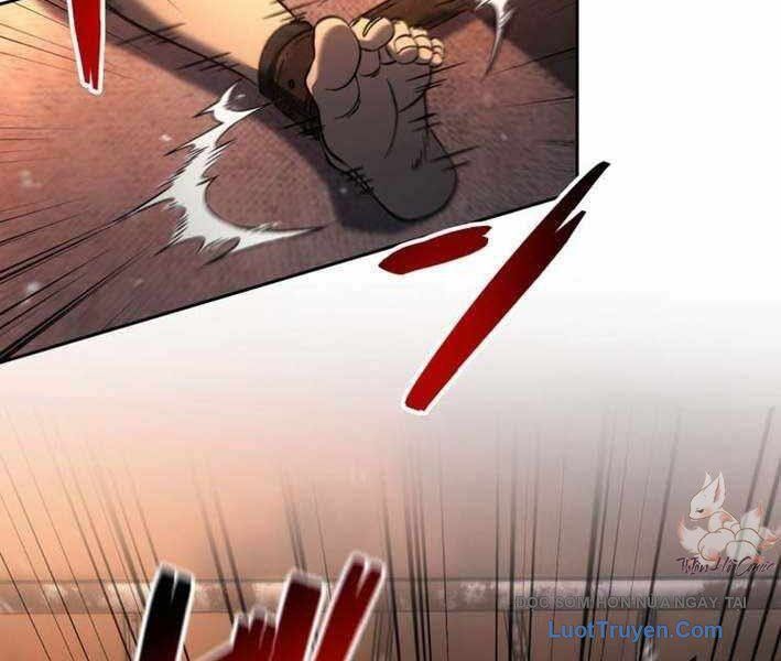 Cựu Chiến Binh Tối Thượng Chap 24 - Next Chap 25