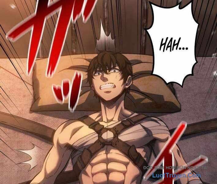 Cựu Chiến Binh Tối Thượng Chap 24 - Next Chap 25