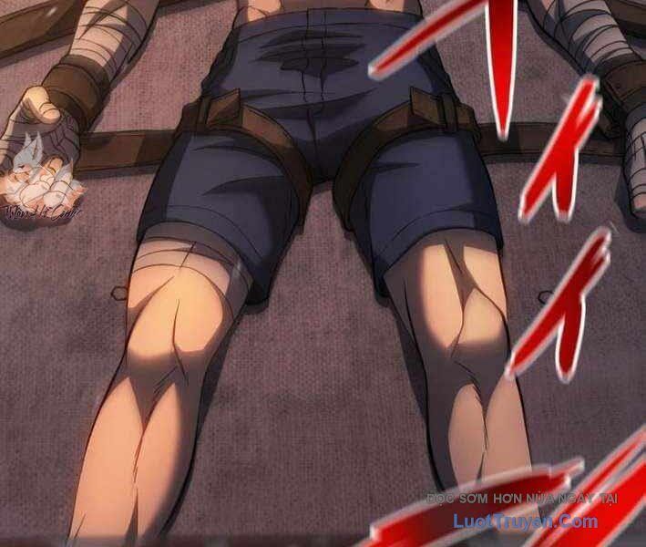 Cựu Chiến Binh Tối Thượng Chap 24 - Next Chap 25