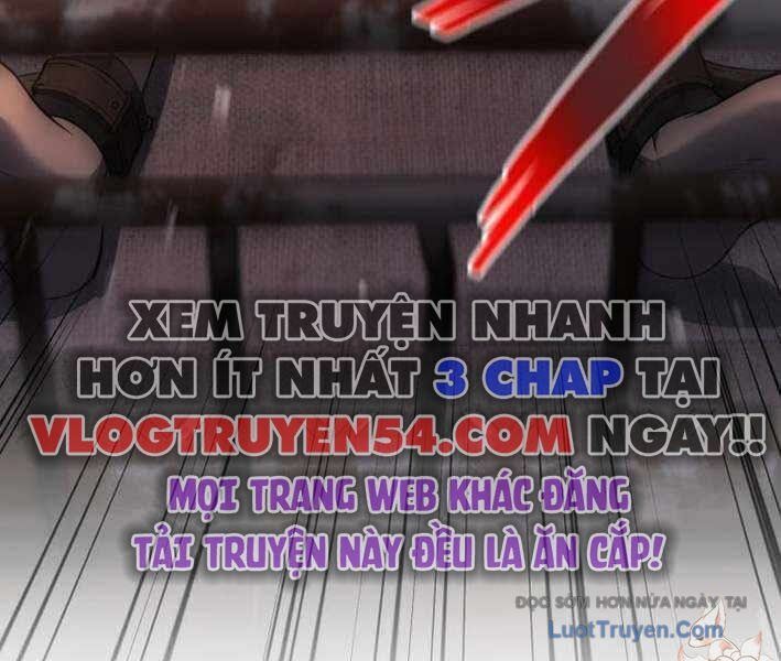 Cựu Chiến Binh Tối Thượng Chap 24 - Next Chap 25