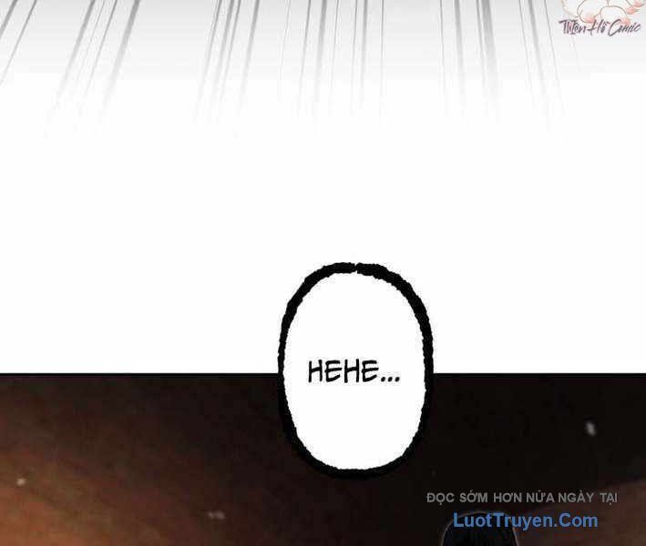 Cựu Chiến Binh Tối Thượng Chap 24 - Next Chap 25