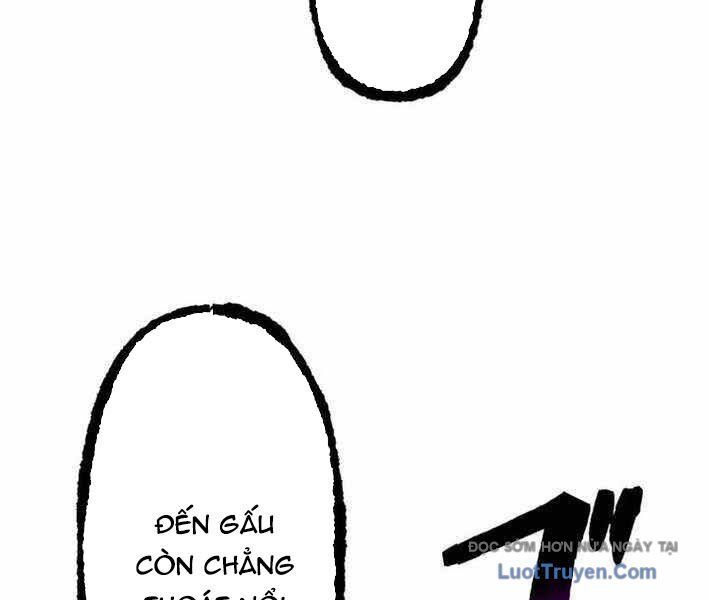 Cựu Chiến Binh Tối Thượng Chap 24 - Next Chap 25