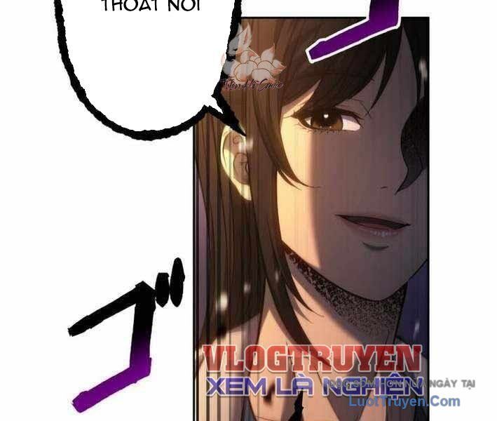 Cựu Chiến Binh Tối Thượng Chap 24 - Next Chap 25