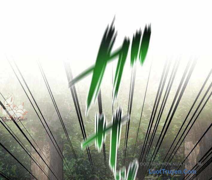 Cựu Chiến Binh Tối Thượng Chap 24 - Next Chap 25