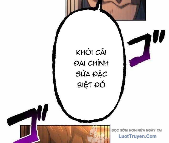 Cựu Chiến Binh Tối Thượng Chap 24 - Next Chap 25