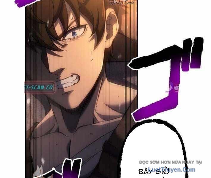 Cựu Chiến Binh Tối Thượng Chap 24 - Next Chap 25
