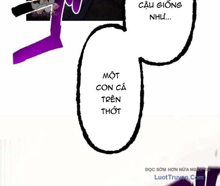 Cựu Chiến Binh Tối Thượng Chap 24 - Next Chap 25