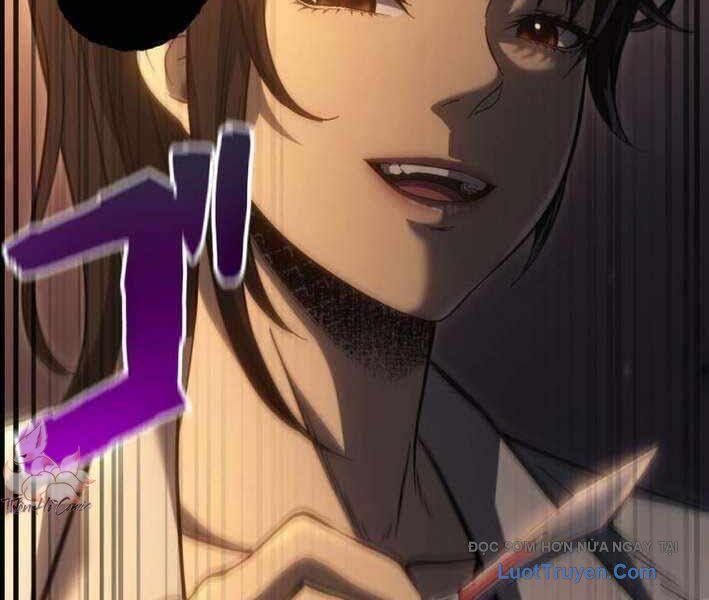 Cựu Chiến Binh Tối Thượng Chap 24 - Next Chap 25