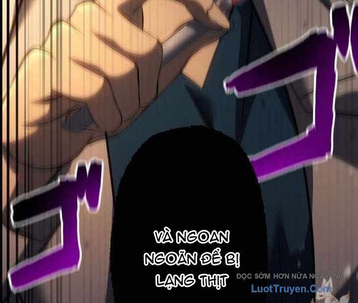 Cựu Chiến Binh Tối Thượng Chap 24 - Next Chap 25