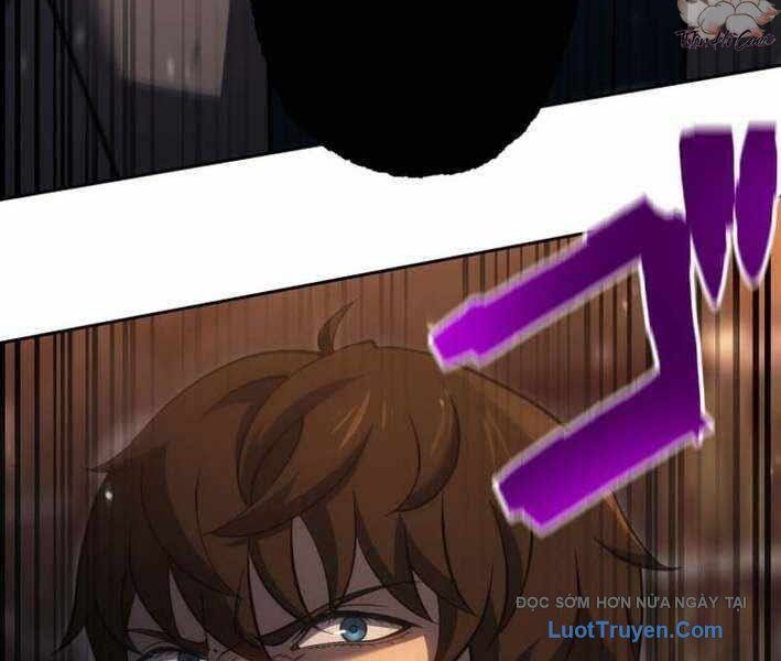 Cựu Chiến Binh Tối Thượng Chap 24 - Next Chap 25