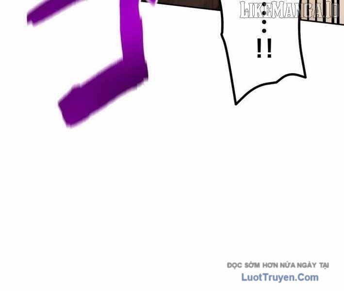 Cựu Chiến Binh Tối Thượng Chap 24 - Next Chap 25