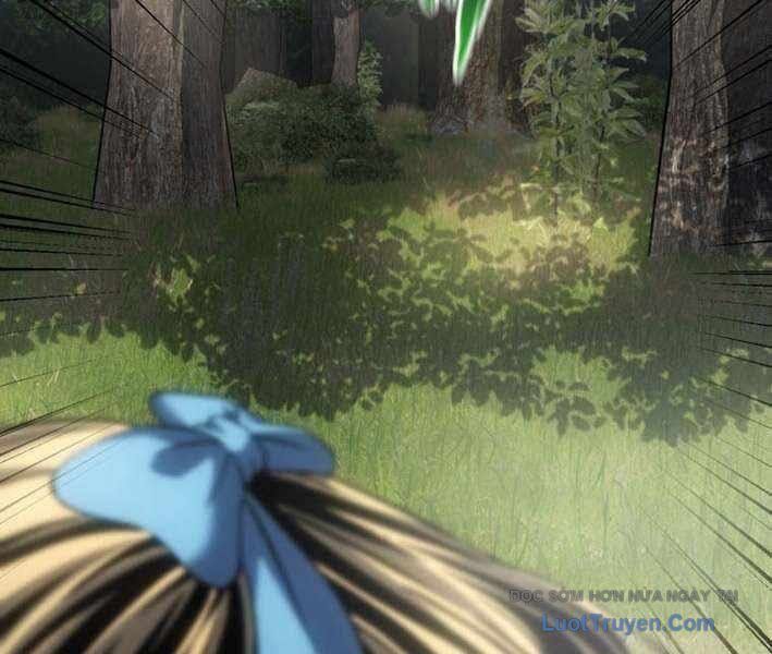 Cựu Chiến Binh Tối Thượng Chap 24 - Next Chap 25