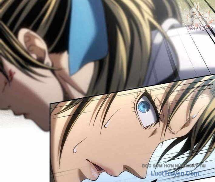 Cựu Chiến Binh Tối Thượng Chap 24 - Next Chap 25