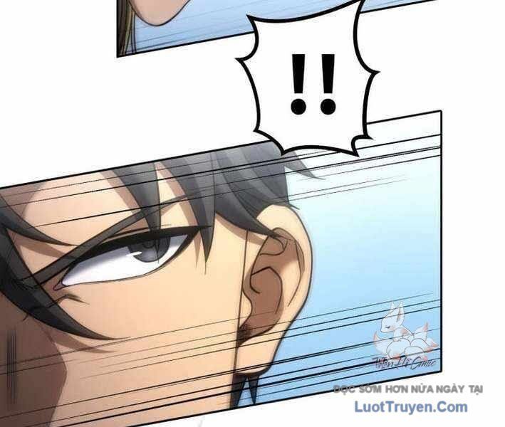 Cựu Chiến Binh Tối Thượng Chap 24 - Next Chap 25