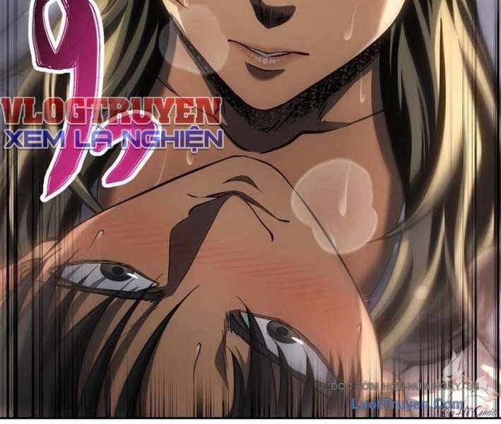 Cựu Chiến Binh Tối Thượng Chap 24 - Next Chap 25