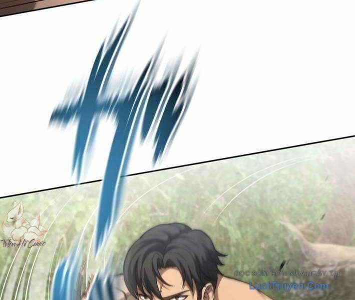 Cựu Chiến Binh Tối Thượng Chap 24 - Next Chap 25