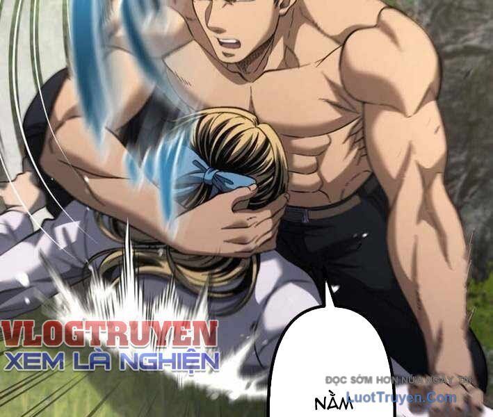 Cựu Chiến Binh Tối Thượng Chap 24 - Next Chap 25