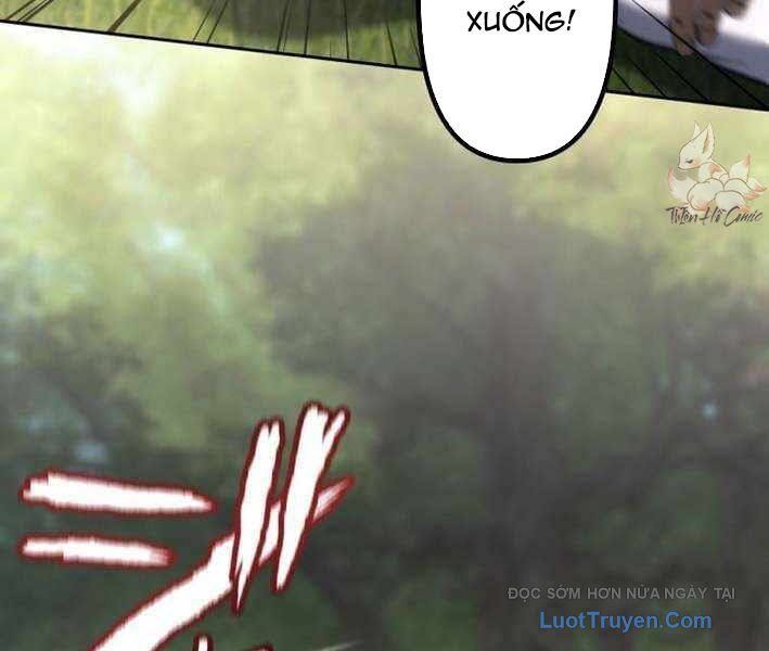 Cựu Chiến Binh Tối Thượng Chap 24 - Next Chap 25