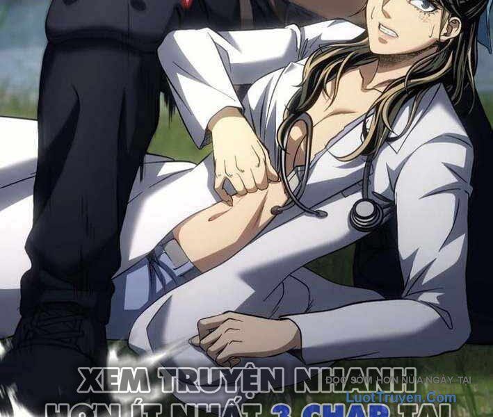 Cựu Chiến Binh Tối Thượng Chap 24 - Next Chap 25