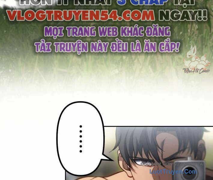 Cựu Chiến Binh Tối Thượng Chap 24 - Next Chap 25