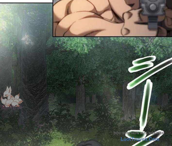 Cựu Chiến Binh Tối Thượng Chap 24 - Next Chap 25