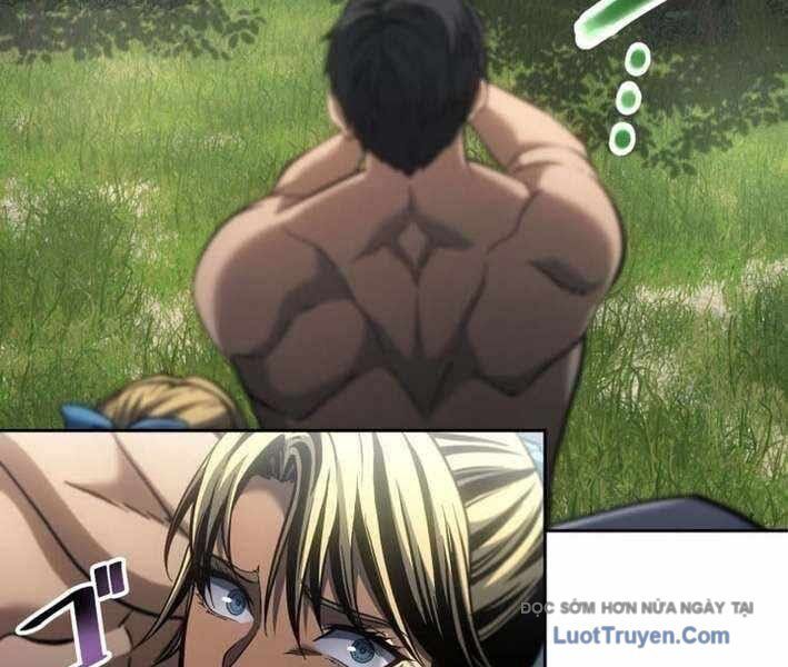 Cựu Chiến Binh Tối Thượng Chap 24 - Next Chap 25