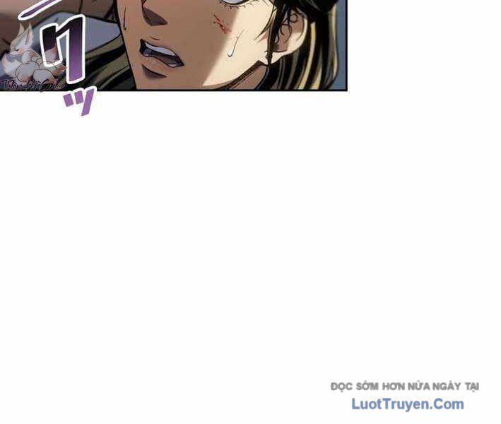 Cựu Chiến Binh Tối Thượng Chap 24 - Next Chap 25