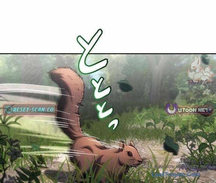 Cựu Chiến Binh Tối Thượng Chap 24 - Next Chap 25