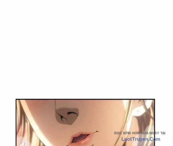 Cựu Chiến Binh Tối Thượng Chap 24 - Next Chap 25