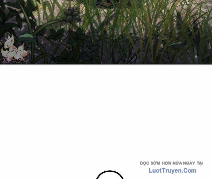 Cựu Chiến Binh Tối Thượng Chap 24 - Next Chap 25