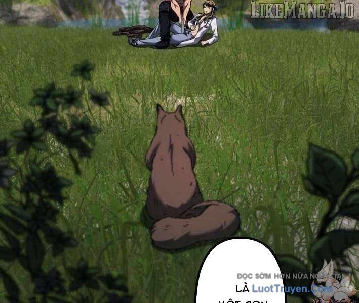 Cựu Chiến Binh Tối Thượng Chap 24 - Next Chap 25