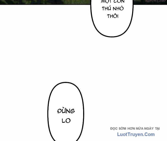 Cựu Chiến Binh Tối Thượng Chap 24 - Next Chap 25