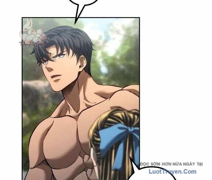 Cựu Chiến Binh Tối Thượng Chap 24 - Next Chap 25
