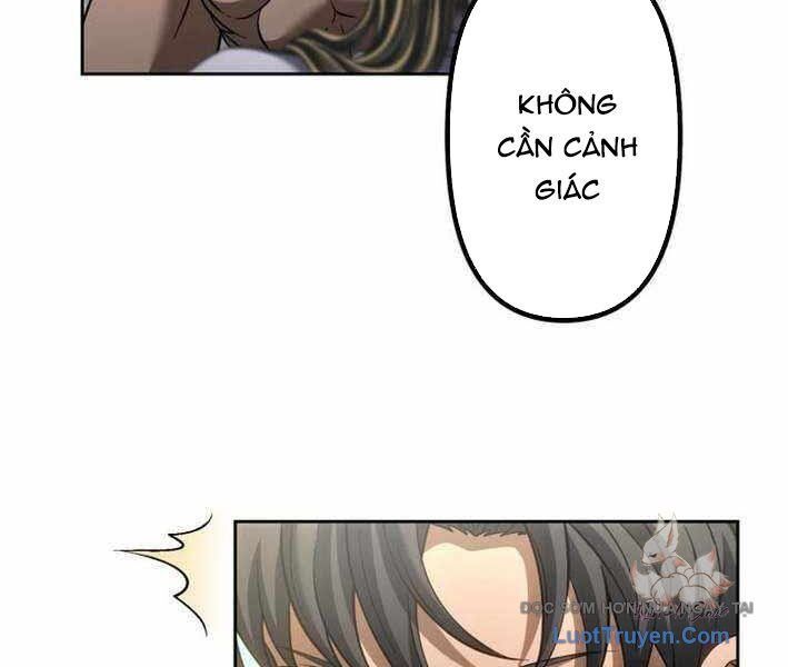 Cựu Chiến Binh Tối Thượng Chap 24 - Next Chap 25