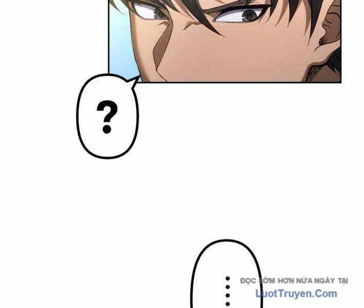 Cựu Chiến Binh Tối Thượng Chap 24 - Next Chap 25