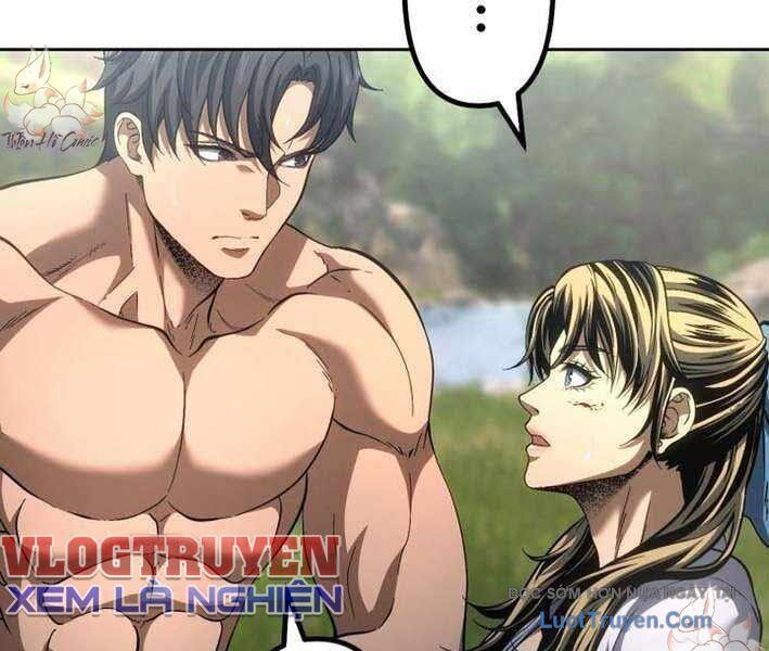 Cựu Chiến Binh Tối Thượng Chap 24 - Next Chap 25