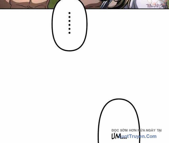 Cựu Chiến Binh Tối Thượng Chap 24 - Next Chap 25