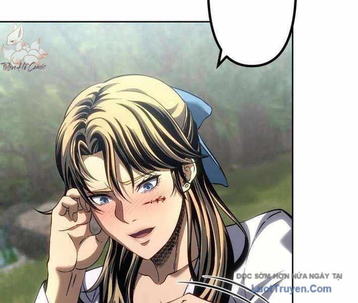 Cựu Chiến Binh Tối Thượng Chap 24 - Next Chap 25