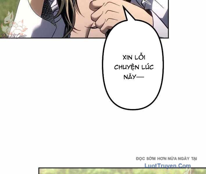 Cựu Chiến Binh Tối Thượng Chap 24 - Next Chap 25