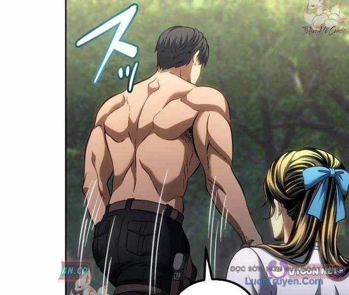 Cựu Chiến Binh Tối Thượng Chap 24 - Next Chap 25