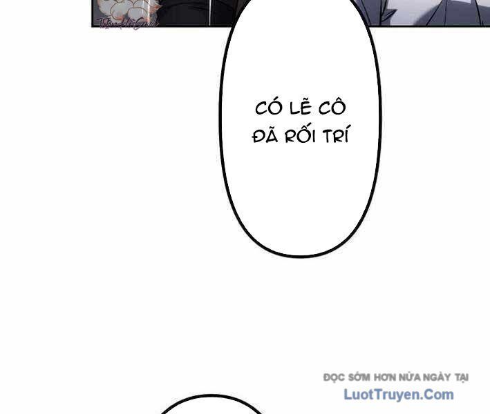 Cựu Chiến Binh Tối Thượng Chap 24 - Next Chap 25