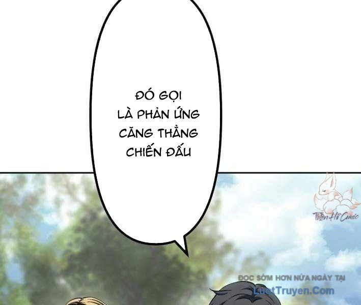 Cựu Chiến Binh Tối Thượng Chap 24 - Next Chap 25