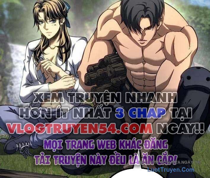 Cựu Chiến Binh Tối Thượng Chap 24 - Next Chap 25