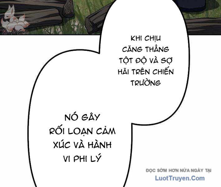 Cựu Chiến Binh Tối Thượng Chap 24 - Next Chap 25