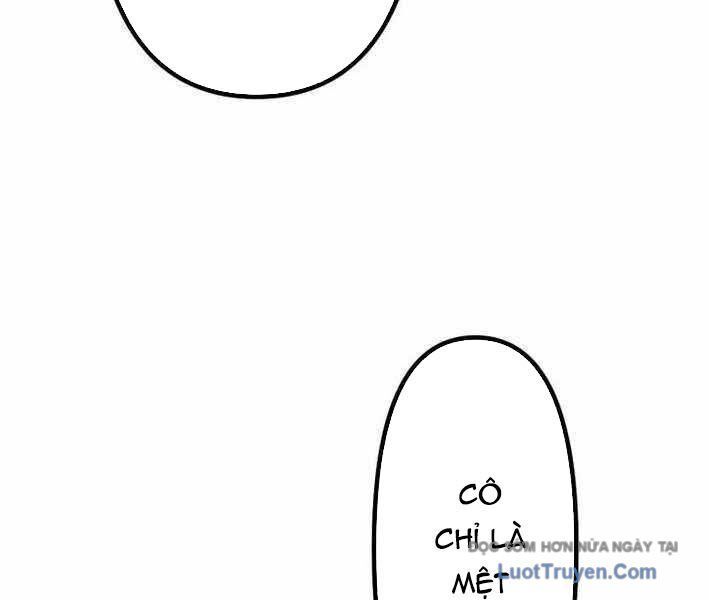 Cựu Chiến Binh Tối Thượng Chap 24 - Next Chap 25