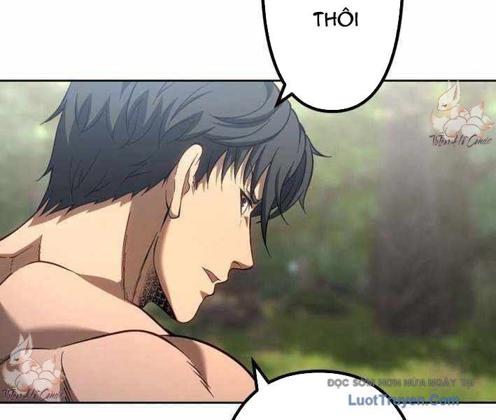 Cựu Chiến Binh Tối Thượng Chap 24 - Next Chap 25