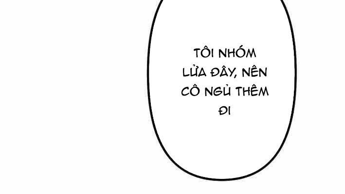 Cựu Chiến Binh Tối Thượng Chap 24 - Next Chap 25