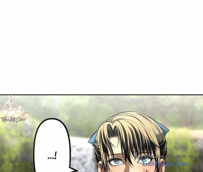 Cựu Chiến Binh Tối Thượng Chap 24 - Next Chap 25