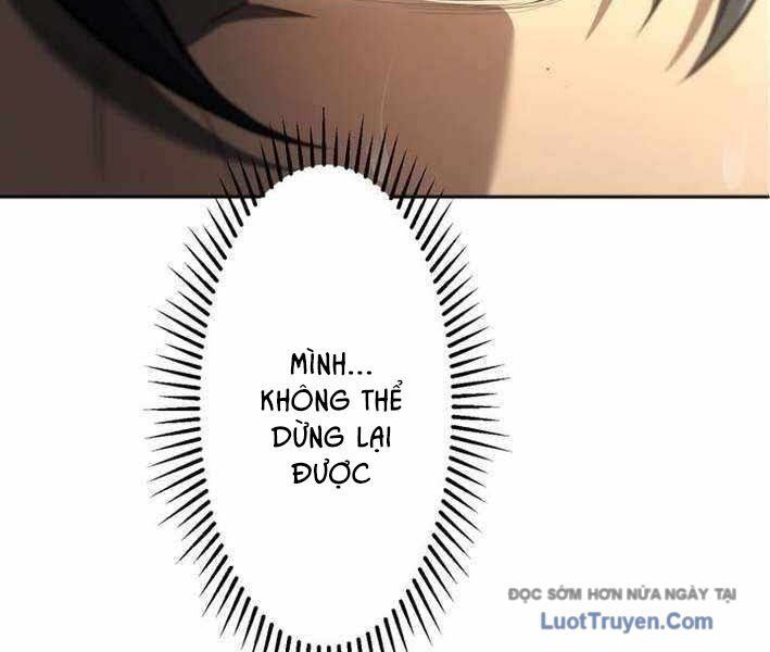 Cựu Chiến Binh Tối Thượng Chap 24 - Next Chap 25