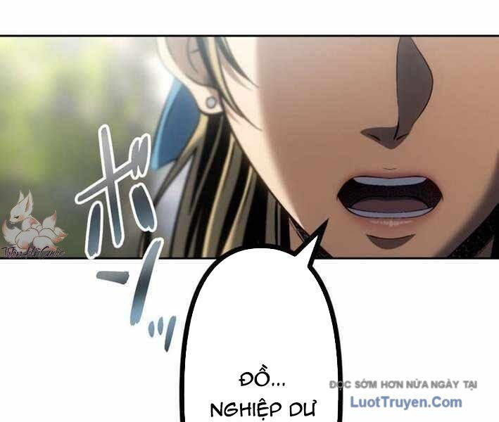 Cựu Chiến Binh Tối Thượng Chap 24 - Next Chap 25